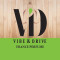VIBE&DRIVE